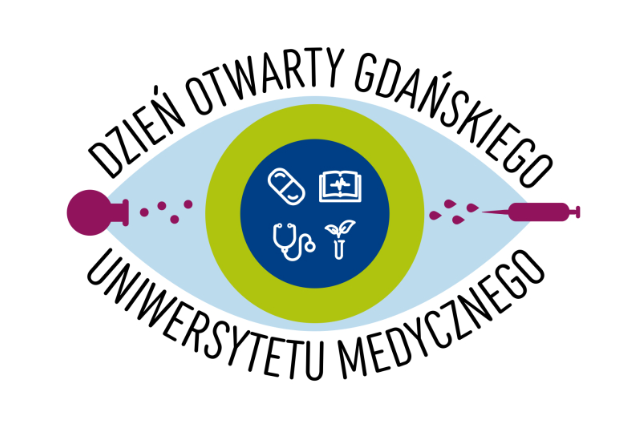 Dzień Otwarty Gdańskiego Uniwersytetu Medycznego 17-04-2026