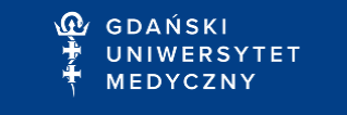 Read more about the article Dzień Otwarty Gdańskiego Uniwersytetu Medycznego  17 kwietnia 2026 r., Gdańsk