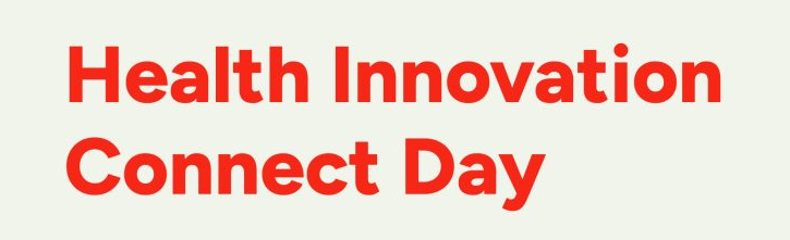Read more about the article Health Innovation Connect Day Partnerstwo Nauki i Biznesu dla finansowania innowacji medycznych (UCK Gdańsk, 14 kwietnia 2026)
