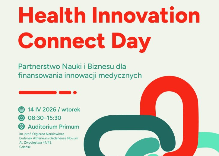 health-innovation-connect-day